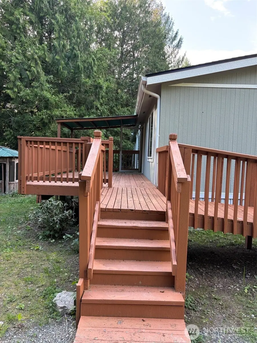 18420 33rd Street Ct Nw, Lakebay, WA 98349 - #2