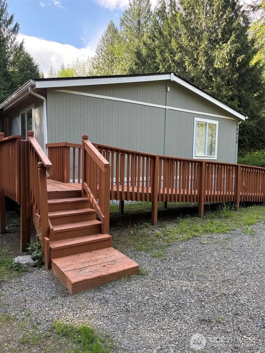 18420 33rd Street Ct Nw, Lakebay, WA 98349 - #3