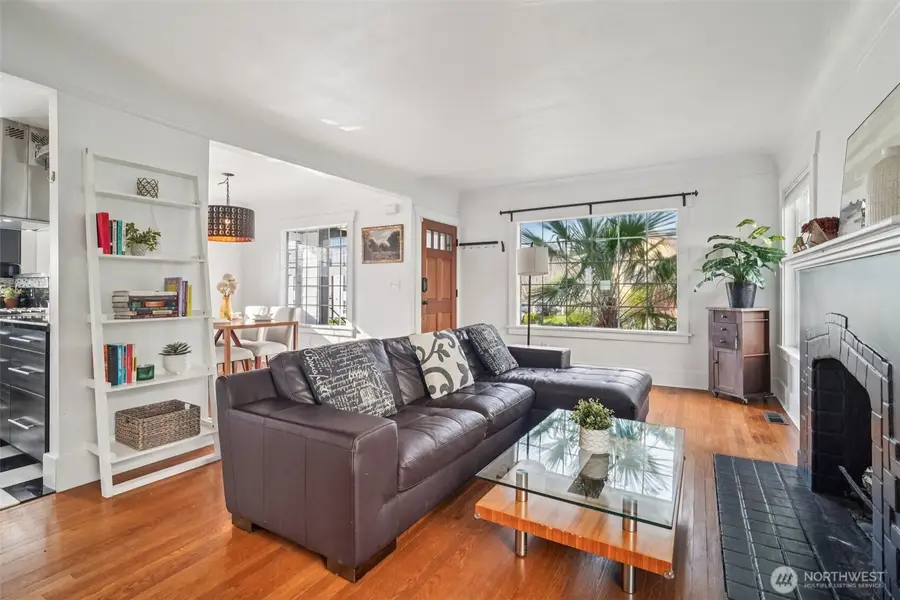 851 NW 56th Street, Seattle, WA 98107 - #3