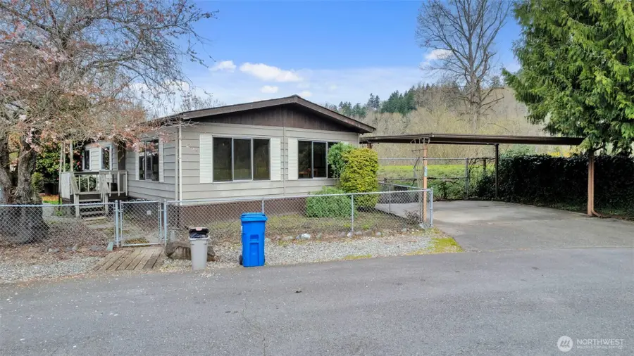 1510 Maple Lane #27, Kent, WA 98030 - #2