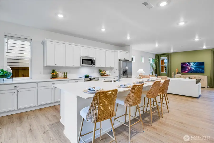 1630 Lorraine Way, Port Townsend, WA 98368 - #3