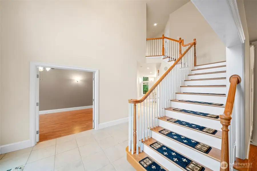 6221 63rd Avenue Ne, Olympia, WA 98516 - #3