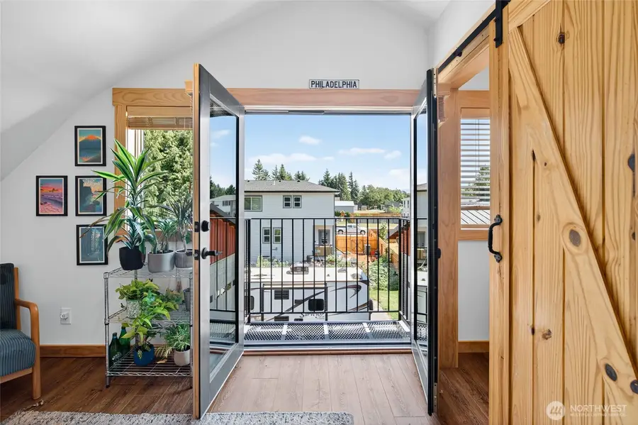 1333 W Smith Road, Ferndale, WA 98248 - #2