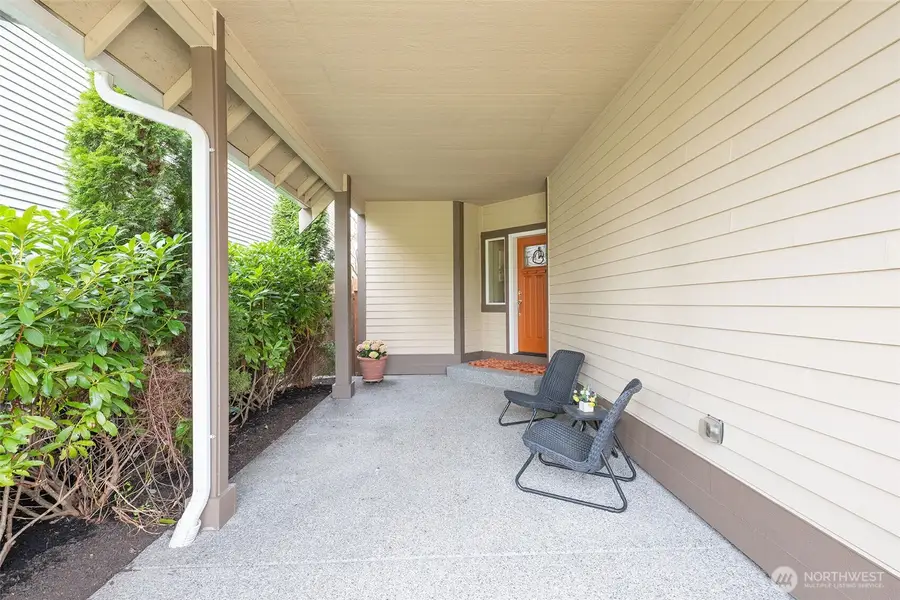 12707 12th Dr Se, Everett, WA 98208 - #2