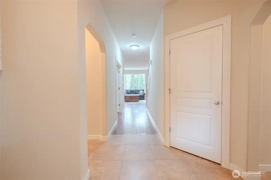 12707 12th Dr Se, Everett, WA 98208 - #3