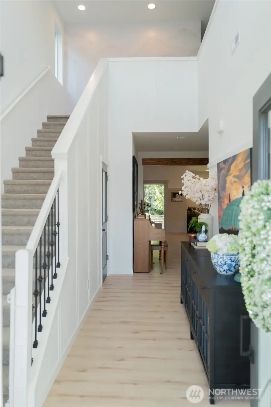 5170 Sophie Street, Bremerton, WA 98312 - #2