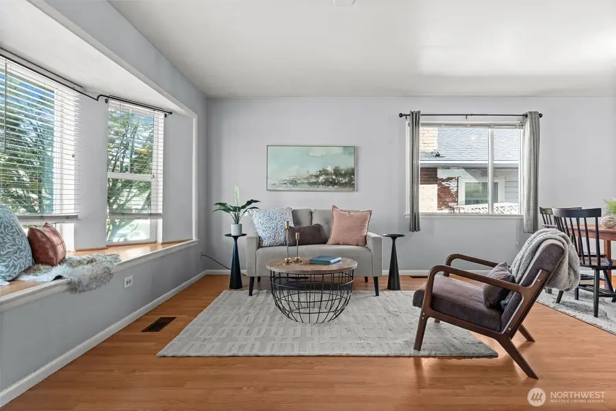 1108 Mckenzie Avenue, Bremerton, WA 98337 - #3