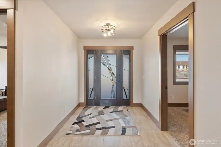 713 SW Sunset Boulevard, Mattawa, WA 99349 - #3