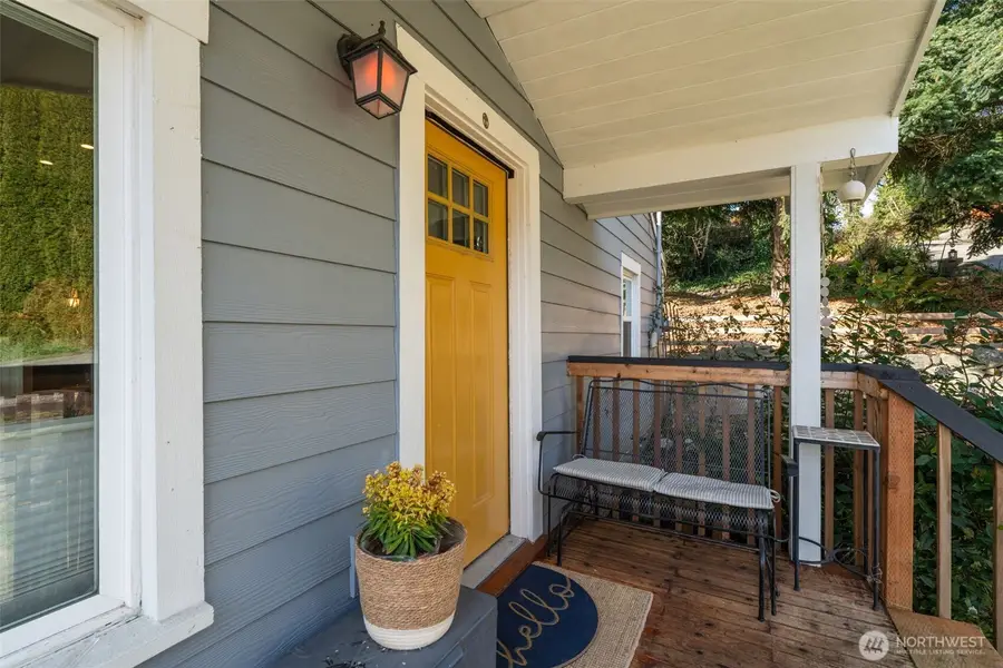 2827 NE Alder Street, Bremerton, WA 98310 - #2