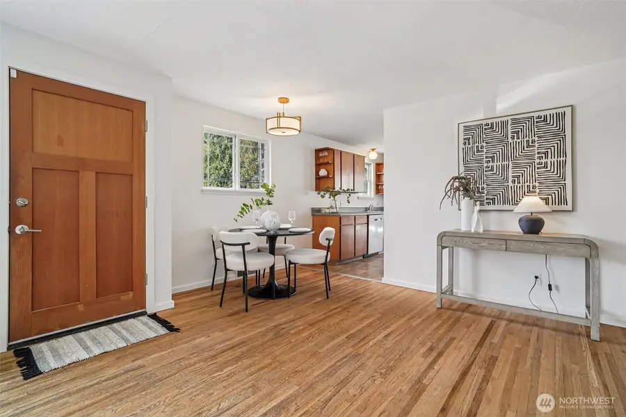 19448 15th Avenue Nw, Shoreline, WA 98177 - #2