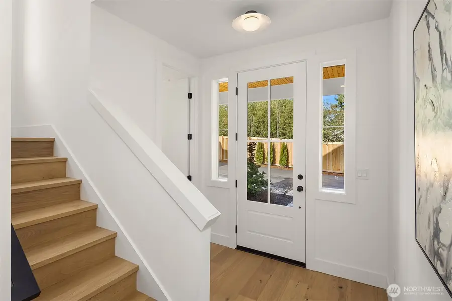 13123 NE 87th Lane, Kirkland, WA 98033 - #2