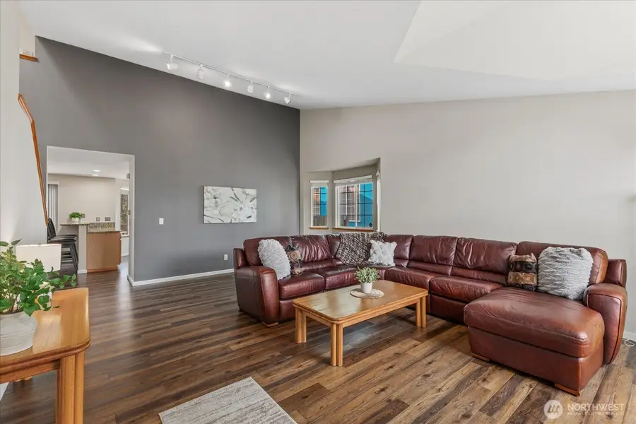 31913 115th Avenue Se, Auburn, WA 98092 - #3