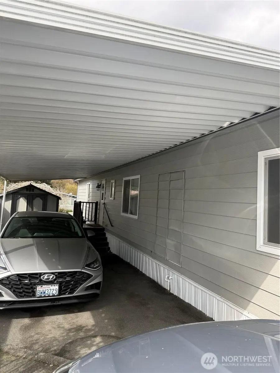 2200 196th St Se Unit #59, Bothell, WA 98012 - #3