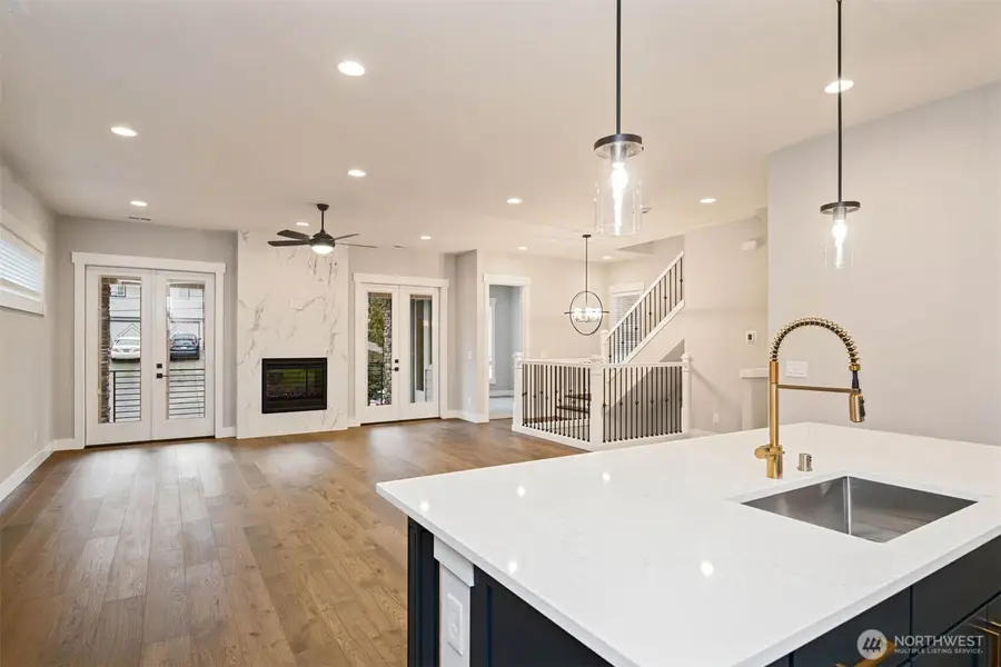 13030 75th Place S, Seattle, WA 98178 - #3