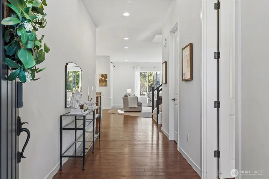 11424 146th Avenue Ne, Lake Stevens, WA 98258 - #3