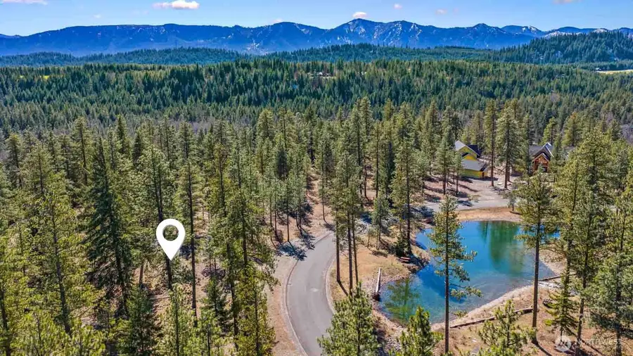 38 Wanawish Loop #38, Cle Elum, WA 98922 - #2