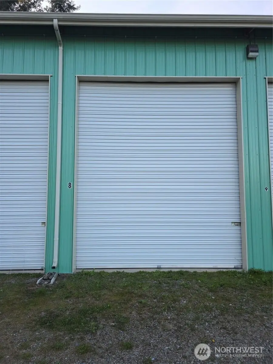 40807 State Route 2 #A8, Gold Bar, WA 98251 - #2