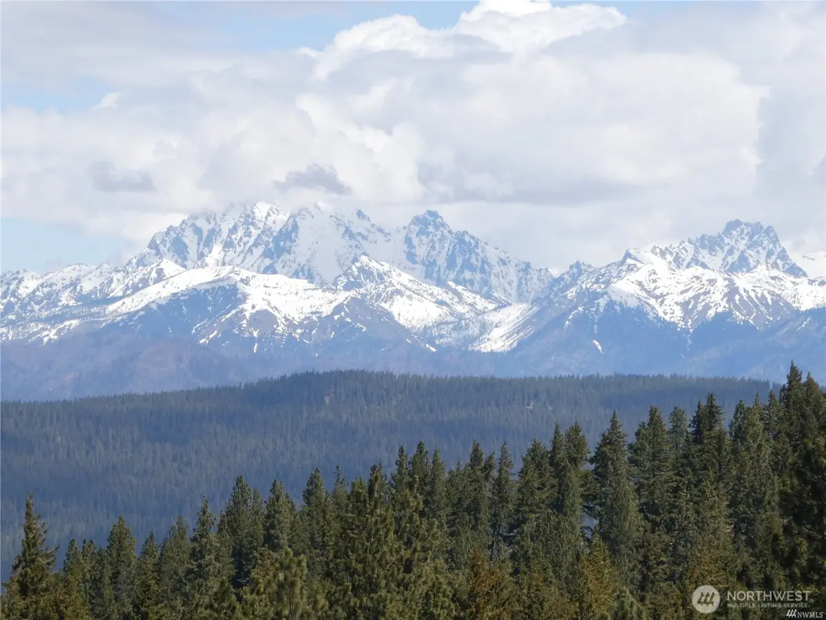 831 Horse Heaven Road #84, Cle Elum, WA 98922 - #1