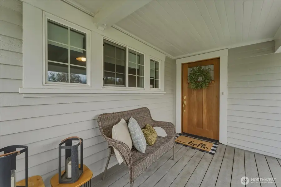 1433 Grant Street, Walla Walla, WA 99362 - #2