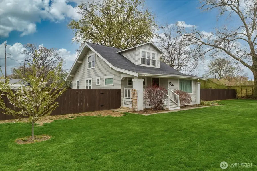 1433 Grant Street, Walla Walla, WA 99362 - #3
