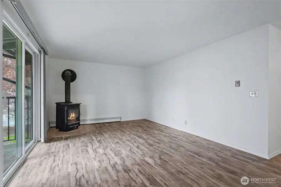 11424 SE 257th Park #D202, Kent, WA 98030 - #3