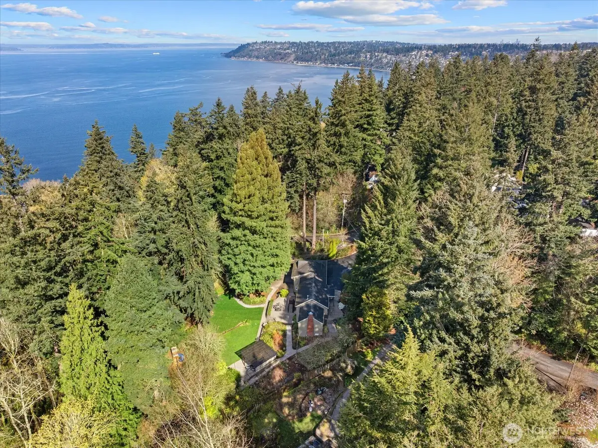 2501 SW 149th Street, Burien, WA 98166 - #1