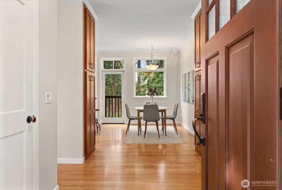 2501 SW 149th Street, Burien, WA 98166 - #3