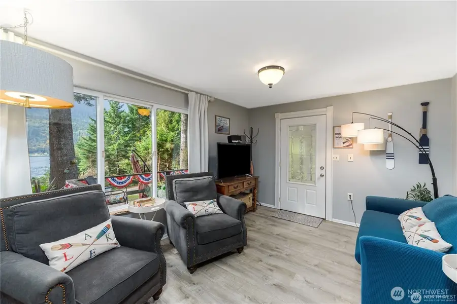 17 Thompson Point Road, Port Angeles, WA 98363 - #3