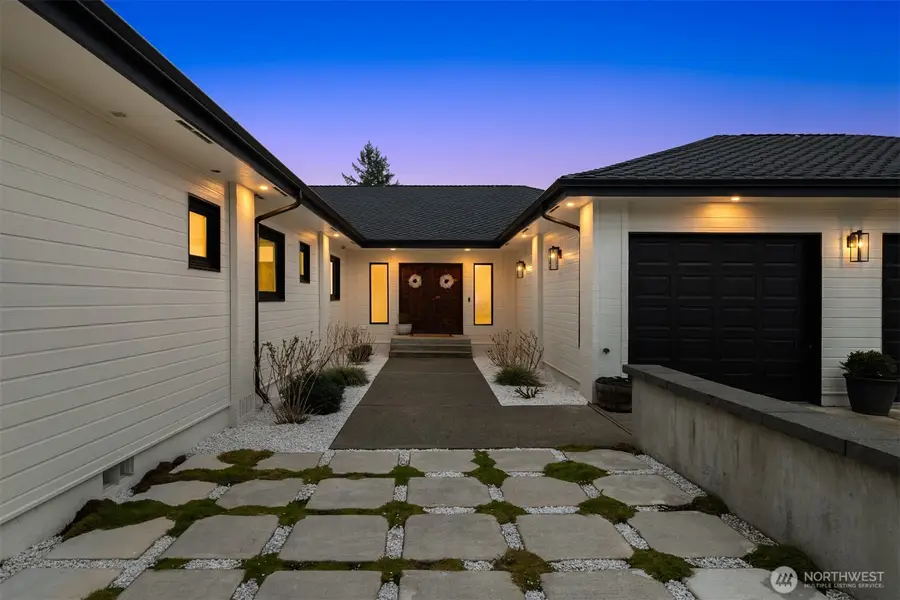 9117 135th Drive Se, Snohomish, WA 98290 - #3