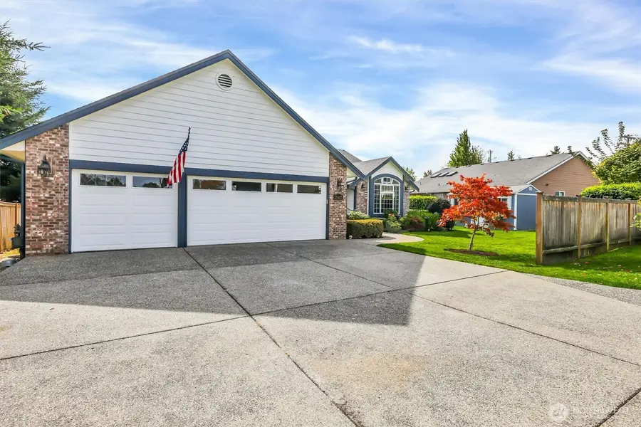 20615 39th Avenue Se, Bothell, WA 98012 - #3