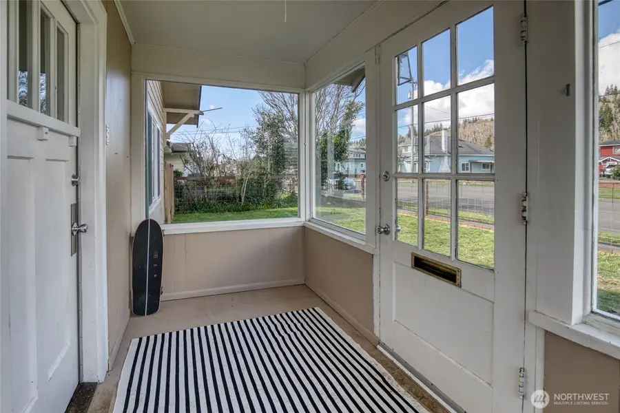 2824 Aberdeen Avenue, Hoquiam, WA 98550 - #2