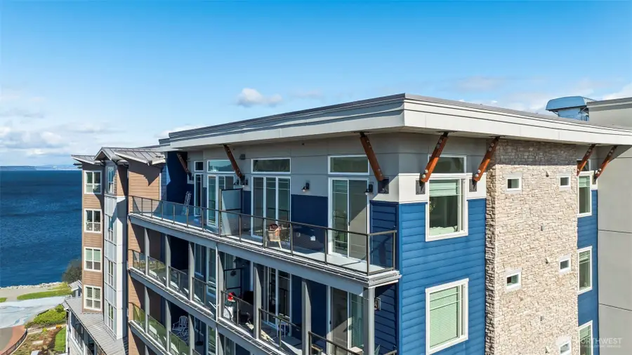 4961 Main Street #811, Tacoma, WA 98407 - #3