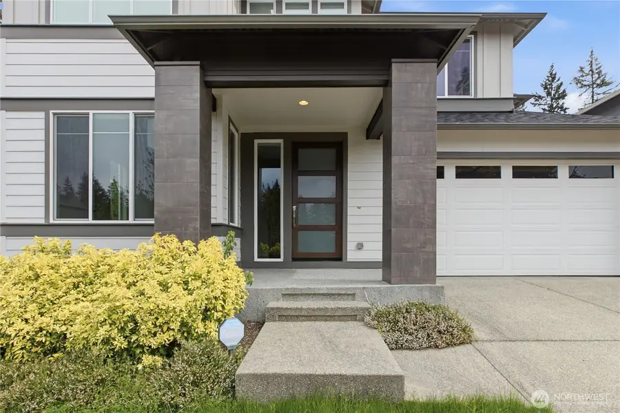 4881 Amherst Way Sw, Port Orchard, WA 98367 - #2