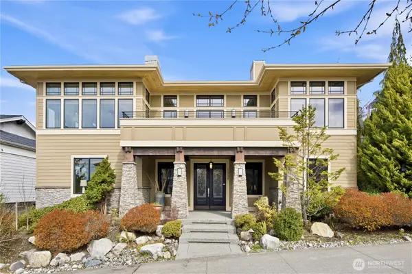 1558 26th Court Ne, Issaquah, WA 98029