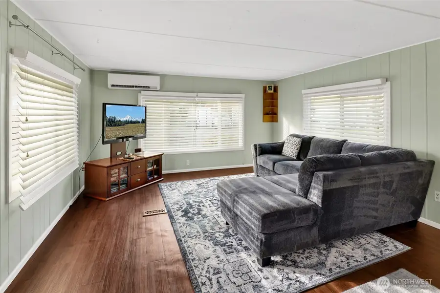 2400 Donovan Avenue #64, Bellingham, WA 98225 - #3