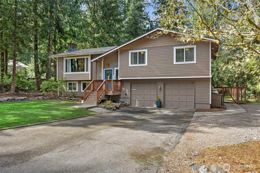 14004 52nd Avenue Nw, Gig Harbor, WA 98332 - #2