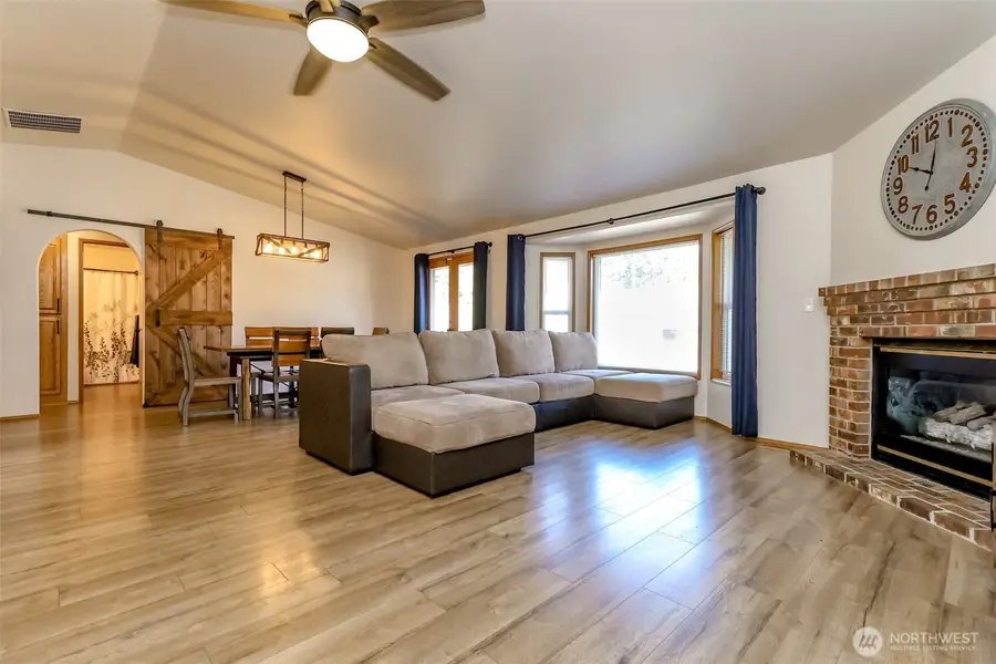 9120 Kelly Court Ne, Lacey, WA 98516 - #3