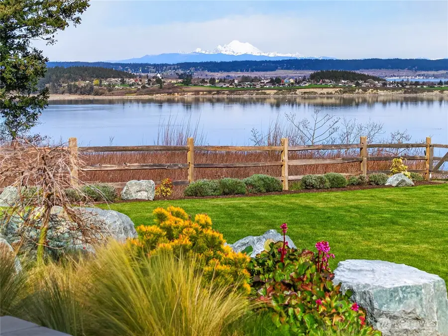 1350 Bonnie View Acres Road, Oak Harbor, WA 98277 - #3