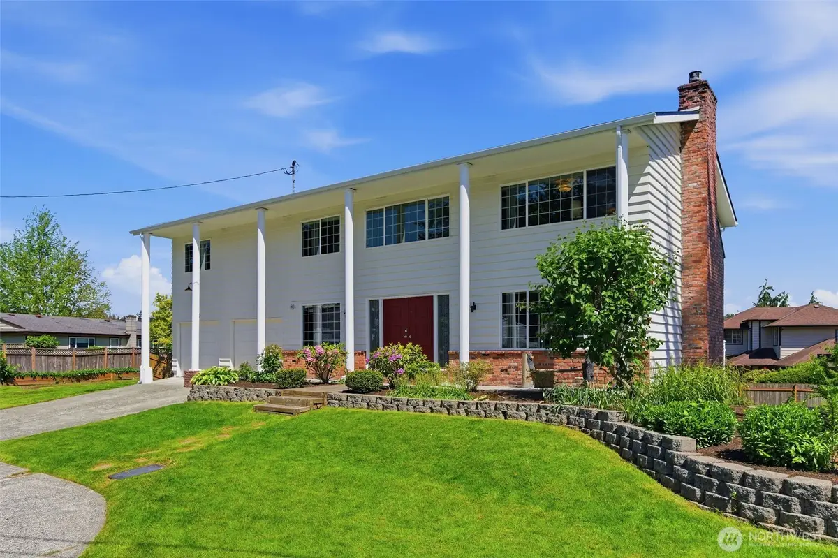 20707 31st Place W, Lynnwood, WA 98036 - #1