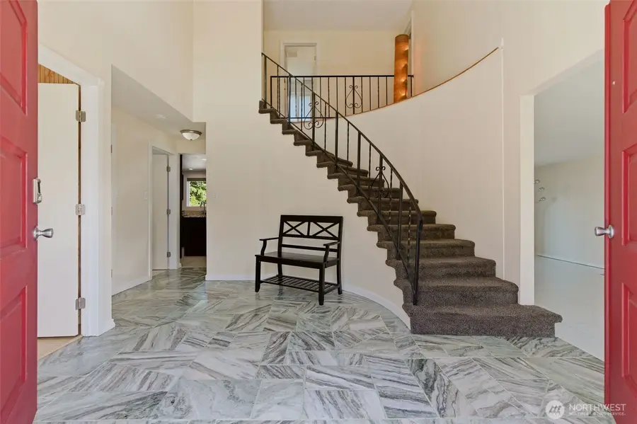 20707 31st Place W, Lynnwood, WA 98036 - #3
