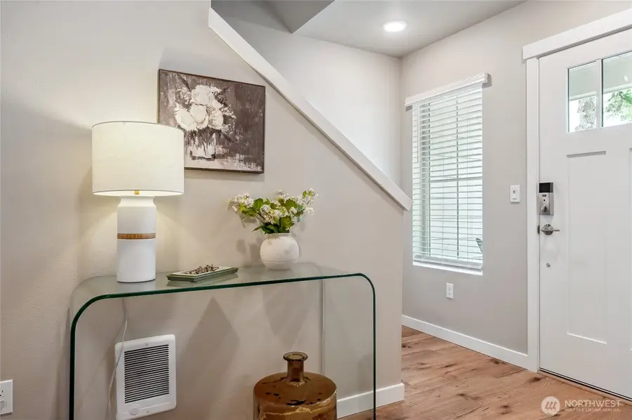 1322 194th Street Se #B4, Bothell, WA 98012 - #3