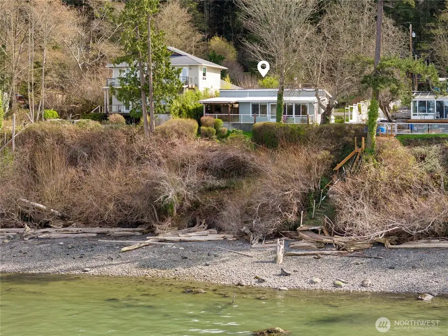 17888 Cobahud Road, La Conner, WA 98257 - #2