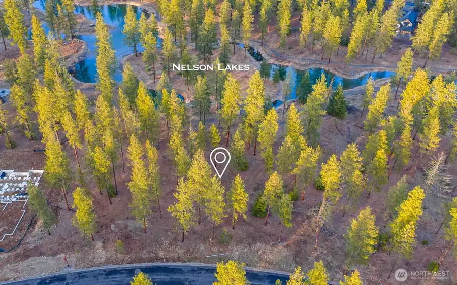 113 Wanawish Loop #113, Cle Elum, WA 98922 - #3