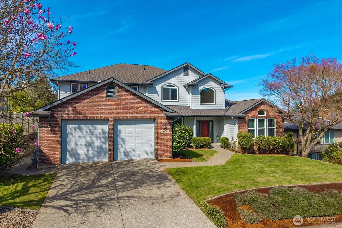 31425 36th Avenue Sw, Federal Way, WA 98023 - #1