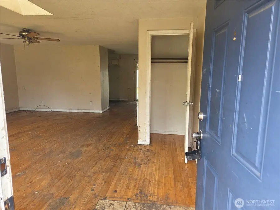 8006 NE 100th Avenue, Vancouver, WA 98662 - #3