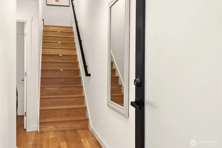 2005 Dexter Avenue N #B, Seattle, WA 98109 - #3