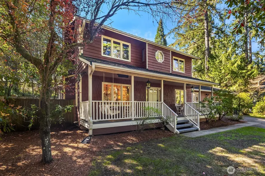 4169 158 Avenue Se, Bellevue, WA 98006 - #2