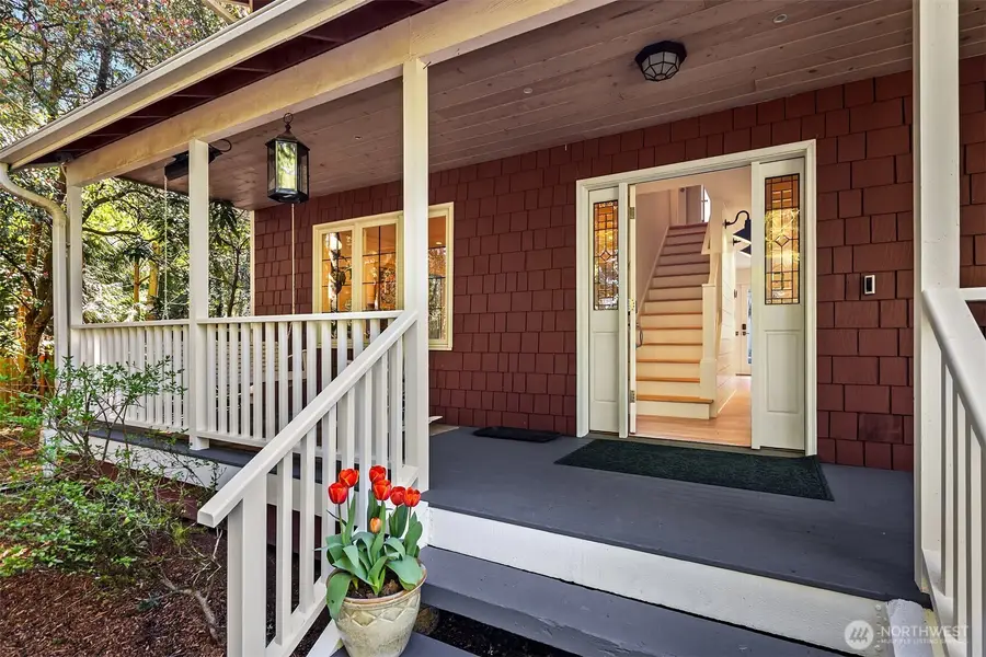 4169 158 Avenue Se, Bellevue, WA 98006 - #3