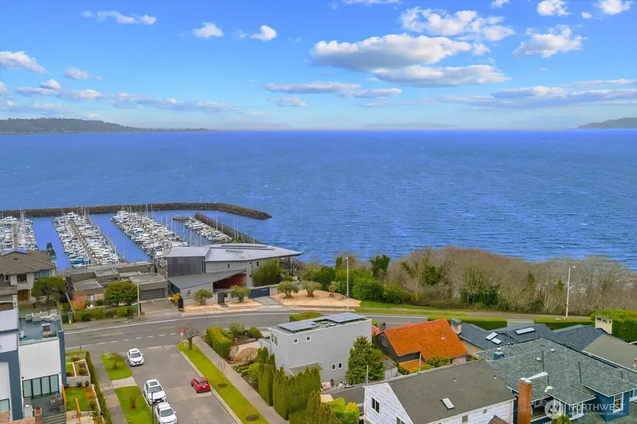 1400 Magnolia Boulevard W, Seattle, WA 98199 - #3