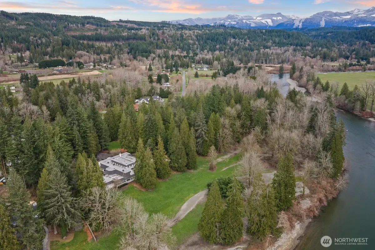 35525 SE 49th Street, Fall City, WA 98024 - #1